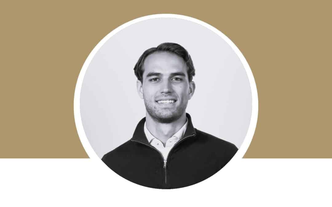 BB Capital’s Friday Feed – Edition #139