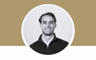 BB Capital’s Friday Feed – Edition #139