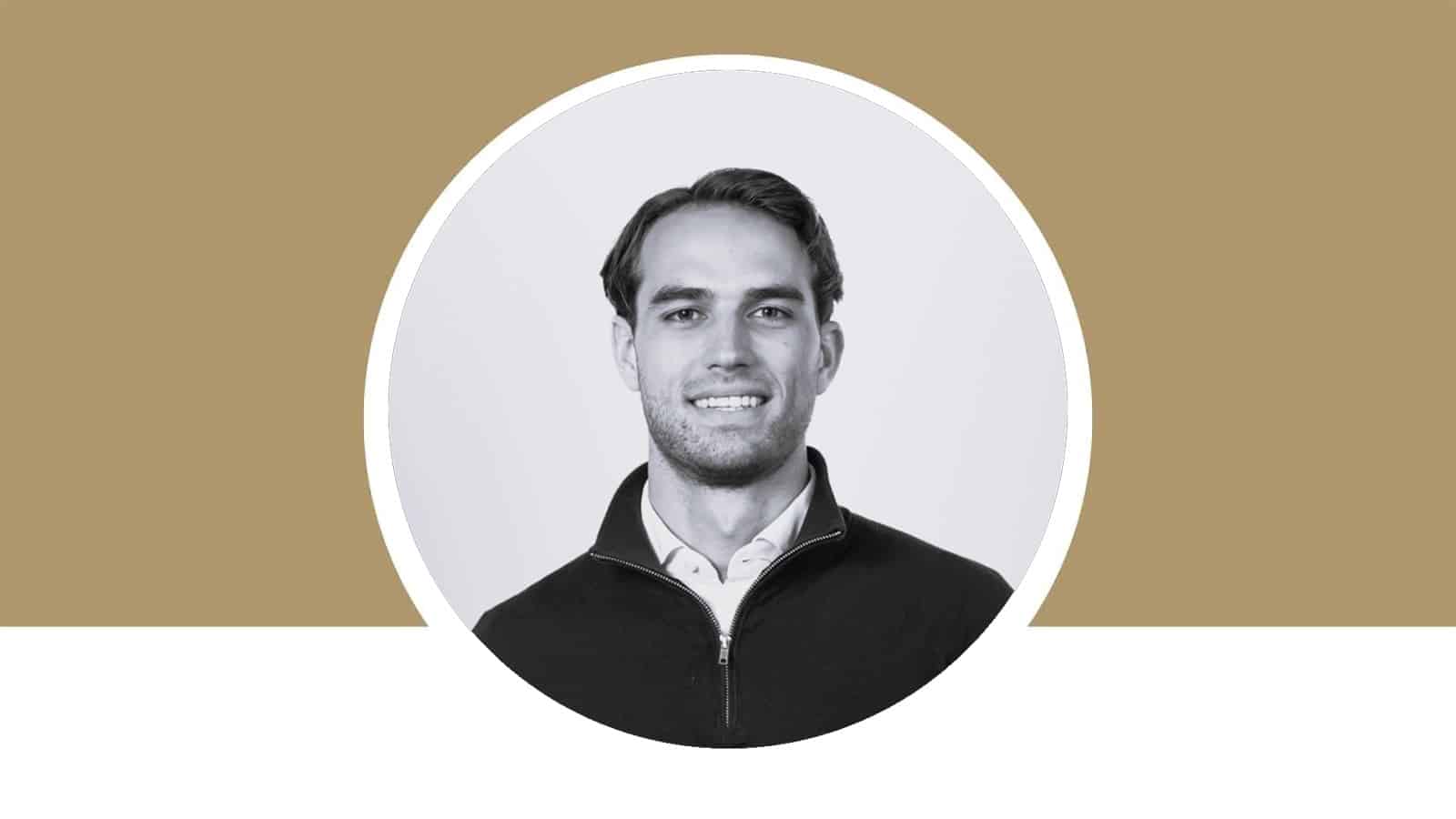 casper oei bb capital