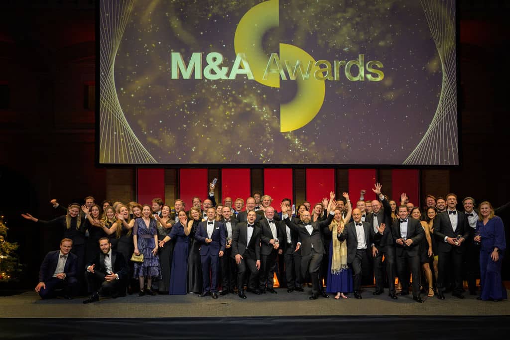 MA2025_ElisaSmookPhoto-23-6