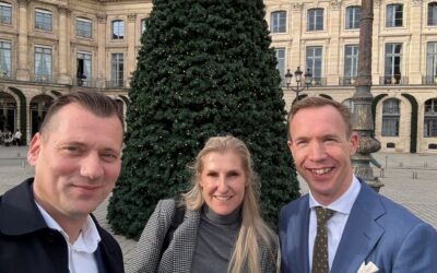 BB Capital’s Friday Feed – Edition #144