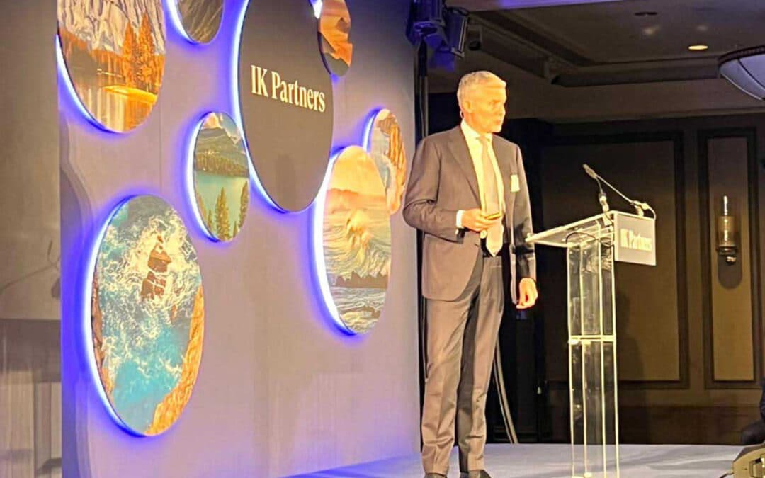 BB Capital’s Friday Feed – Edition #143